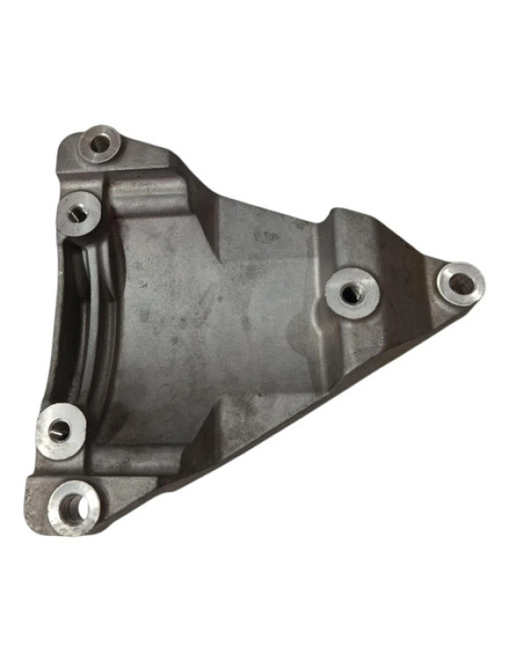 Suporte Compressor Ar Tracker 1.8 2012 2014 2015 2016