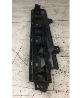Suporte Porta Luva Crv 2007 - 2011 Suporte Porta Luva Crv 2007 - 2011
