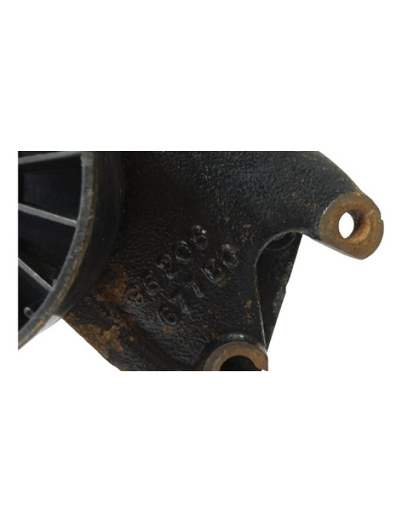 Suporte Alternador Peugeot 405 Xantia 2.0 1994 - 2002