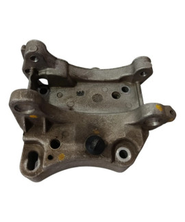 Suporte Alternador Peugeot 307 1.4 2005 - 2012