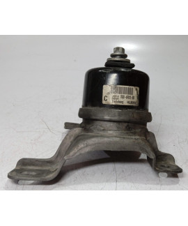 Coxim Do Motor Freelander 2 2.2 2008 - 2014 Coxim Do Motor Freelander 2 2.2 2008 - 2014