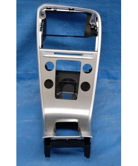 Moldura Console Painel Central Volvo Xc60 2012 - 2015