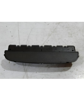 Display Sensor Estacionamento Porsche Cayenne 2003 - 2010 Preto Display Sensor Estacionamento Porsche Cayenne 2003 - 2010 Preto