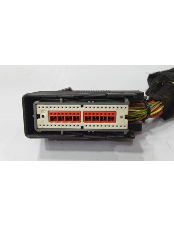 Conector De Chicote Mercedes Ml500 2004 2005 2006