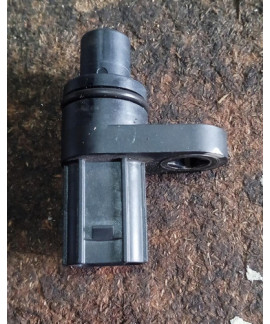 Sensor De Fase Honda Civic 2.0 2019 Sensor De Fase Honda Civic 2.0 2019