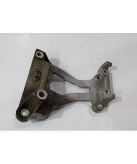 Suporte Compressor Ar Hrv 1.8 2016 - 2021 Suporte Compressor Ar Hrv 1.8 2016 - 2021