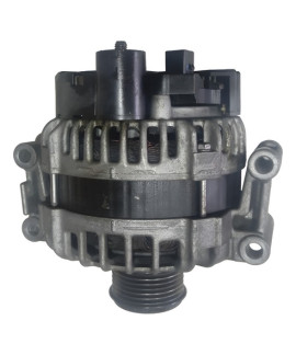 Alternador Audi A4 A5 2.0 2011 2012 2013 2014 2015