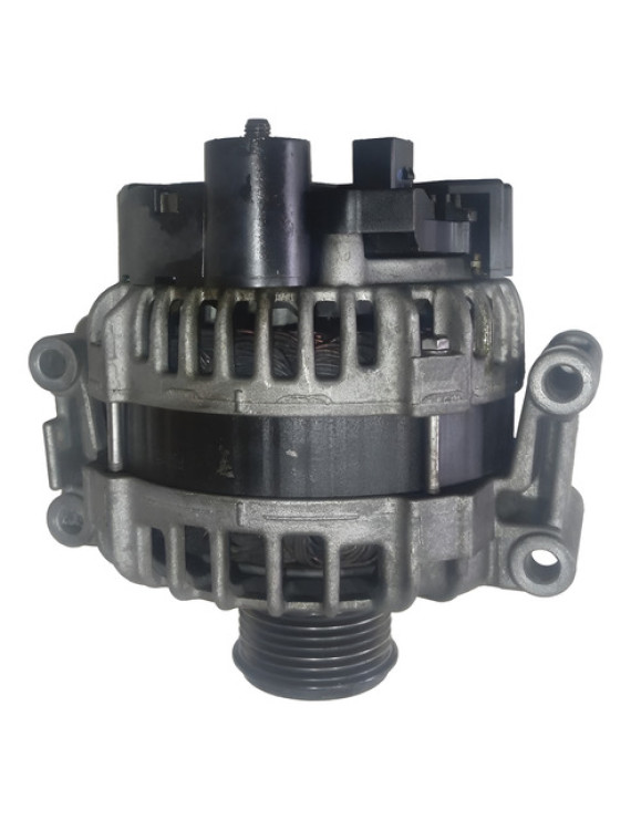 Alternador Audi A4 A5 2.0 2011 2012 2013 2014 2015