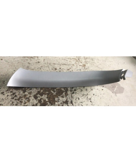 Acabamento Traseiro Coluna Esquerdo Honda Crv 2010 84435swa Acabamento Traseiro Coluna Esquerdo Honda Crv 2010 84435swa