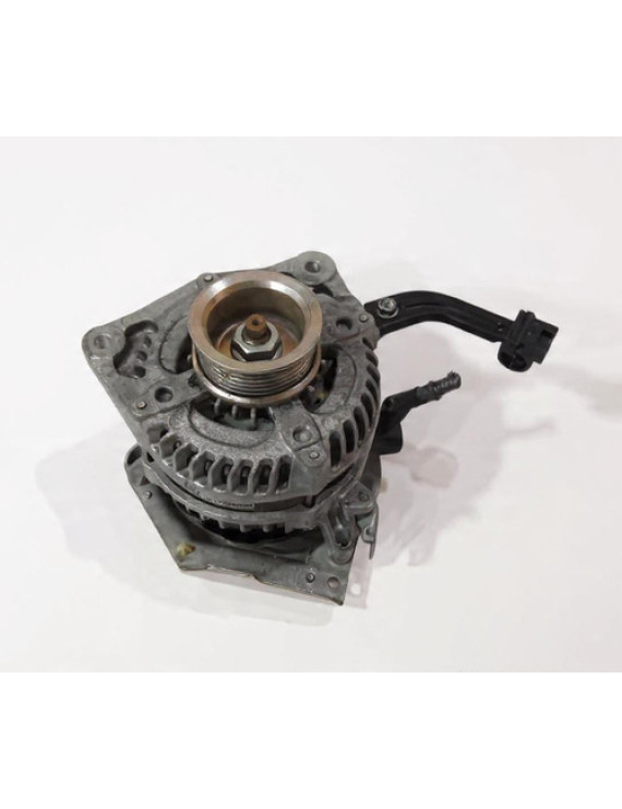 Alternador Honda Civic 2.0 2017 2018 2019 2020