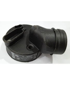 Capa Alternador Bmw 323i 1998
