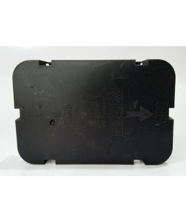 Acabamento Tampa Ventilação Bmw X1 2011 2012
