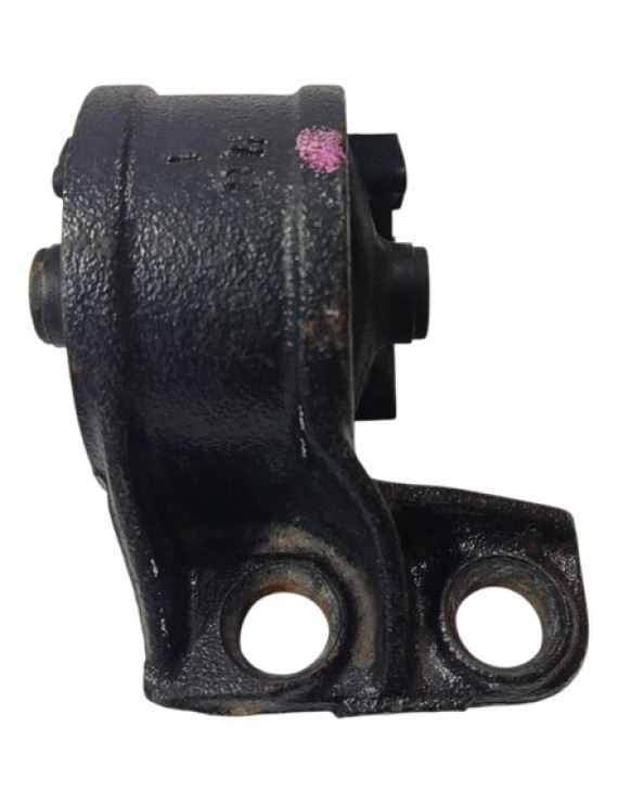 Coxim Mazda Mx3 1992 1993 1994 1995