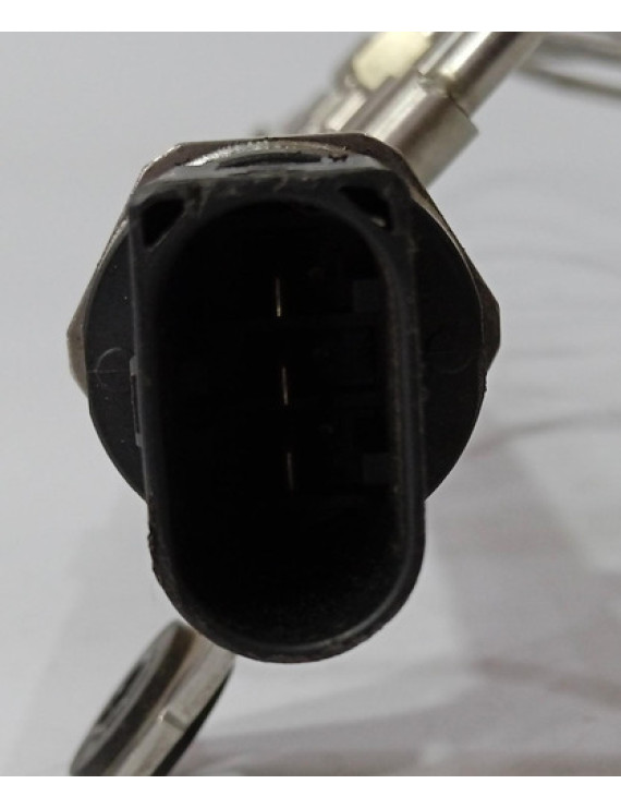 Flauta Bmw 135 3.0 2015 / 762094602