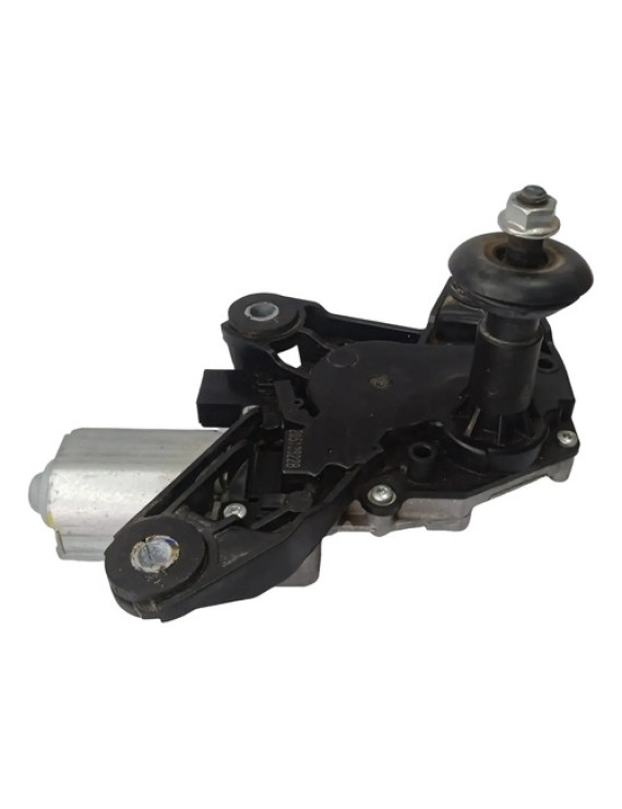 Motor Limpador Vidro Traseiro Chery Tiggo 7 2020 2021 2022