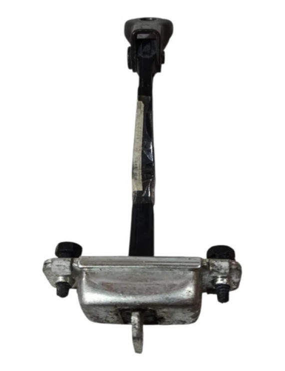 Limitador Porta Traseira Direita Hb20 Sedan 2013 - 2018