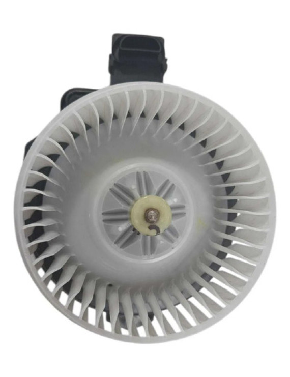 Motor Ar Forçado Honda Fit City 2015 - 2021