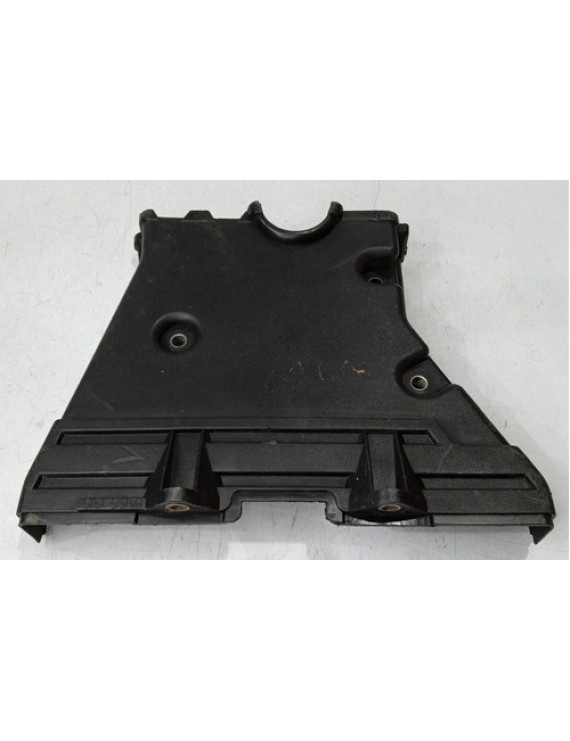 Capa Correia Dentada Ford Escort Mondeo 1997 1998