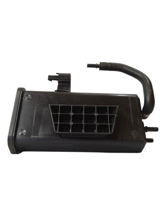 Filtro Canister Grand Scenic 2.0 2008 - 2012