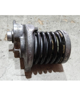 Tensor Alternador Amarok 2.0 Tdi 2010 - 2016 Tensor Alternador Amarok 2.0 Tdi 2010 - 2016