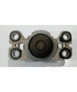 Coxim Motor Cambio Esquerdo Volvo Xc60 2011 2012 2013 2014 Coxim Motor Cambio Esquerdo Volvo Xc60 2011 2012 2013 2014