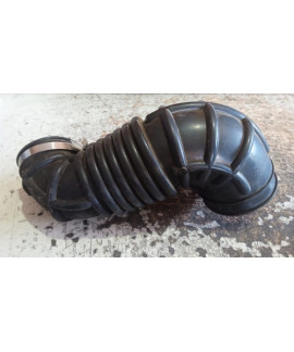 Mangueira Do Filtro De Ar Jac T5 1.5 2016 2017 2018 2019 Mangueira Do Filtro De Ar Jac T5 1.5 2016 2017 2018 2019