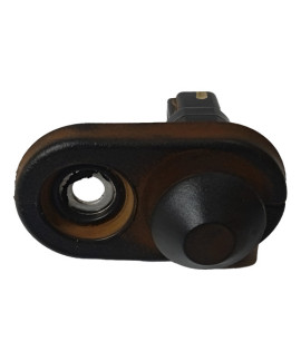 Sensor Interruptor Porta Etios 2012 2013 2015
