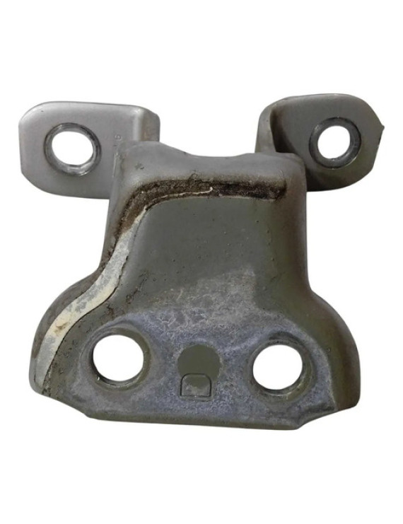 Dobradiça Inferior Porta Dianteira Direita Lexus Es350 2009