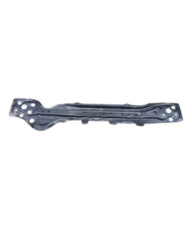Travessa Superior Painel Frontal Crv 2007 - 2011 Travessa Superior Painel Frontal Crv 2007 - 2011