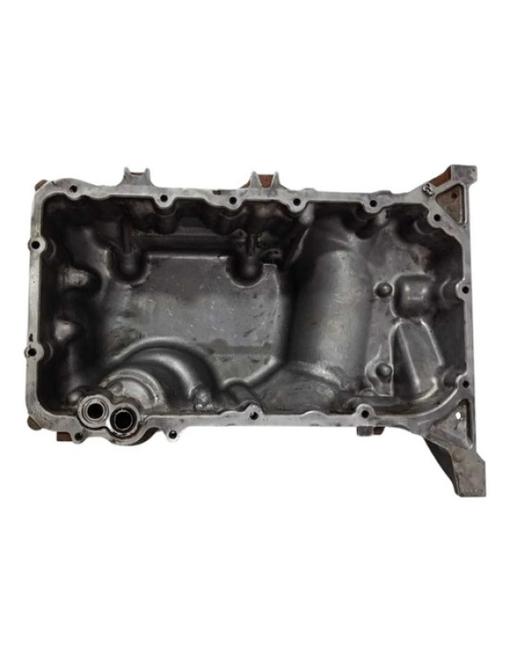 Cárter Óleo Motor Civic 1.8 16v Flex 2012 - 2016 G9