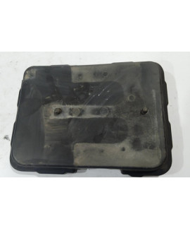 Tampa Suporte Bateria Honda Civic 2012 - 2016 Tampa Suporte Bateria Honda Civic 2012 - 2016