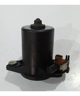 Filtro Canister Grand Vitara 2.0 2009 2010 Filtro Canister Grand Vitara 2.0 2009 2010