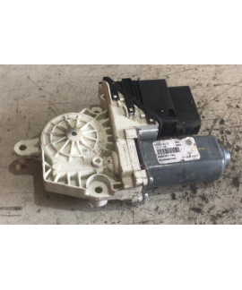 Motor Vidro Traseiro Esquerdo Jetta 2011 2012 Motor Vidro Traseiro Esquerdo Jetta 2011 2012