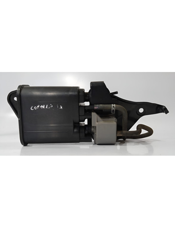 Filtro Canister Corolla 2.0 2015 2016 2017 2018 2019