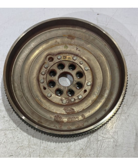 Volante Do Motor Mercedes Gla200 1.6 2015 2016 Volante Do Motor Mercedes Gla200 1.6 2015 2016