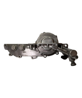 Válvula Vanus Cabeçote Bmw 325i 328i 1997 1998 Válvula Vanus Cabeçote Bmw 325i 328i 1997 1998