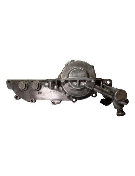 Válvula Vanus Cabeçote Bmw 325i 328i 1997 1998