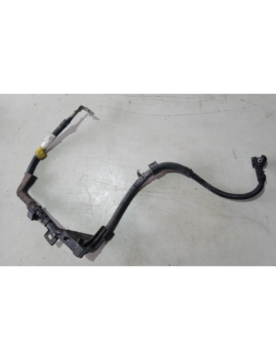 Cabo Da Bateria Toyota Rav4 2013 2014 2015 2016 2017 2018