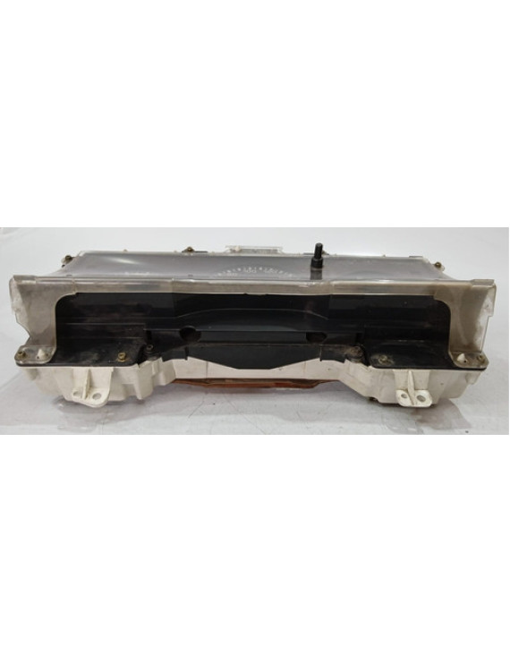Painel De Instrumentos Ford Taurus 1993 1994 1995 Preto