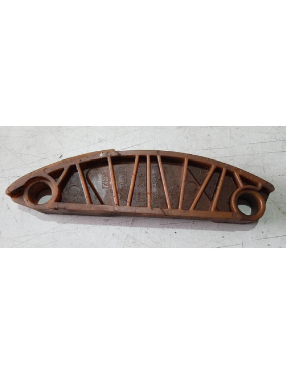 Guia Corrente Amarok Jetta Golf 2.0 Turbo 2011 - 2015