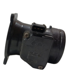 Sensor Fluxo Ar Passat Variant 1.8 1998 99 2000 / 058133471