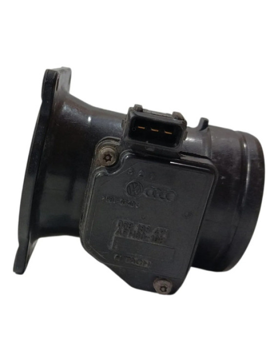 Sensor Fluxo Ar Passat Variant 1.8 1998 99 2000 / 058133471