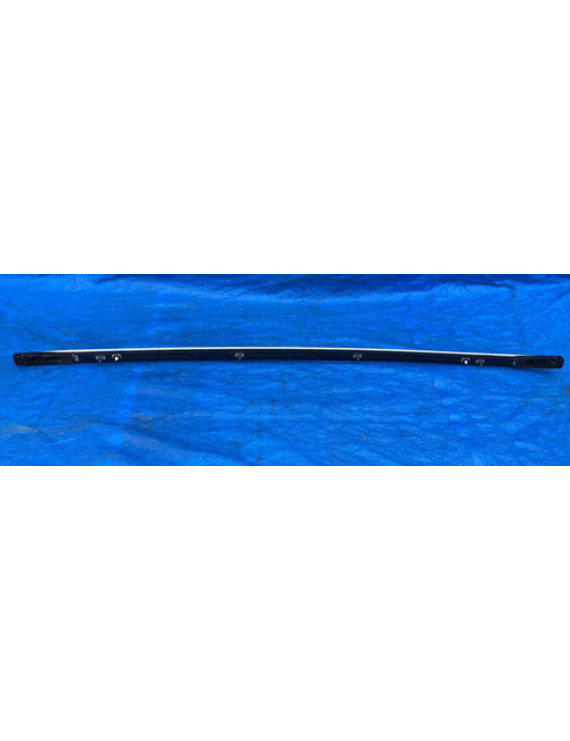 Rack De Teto Lado Direito Volvo Xc60 2008 A 2013