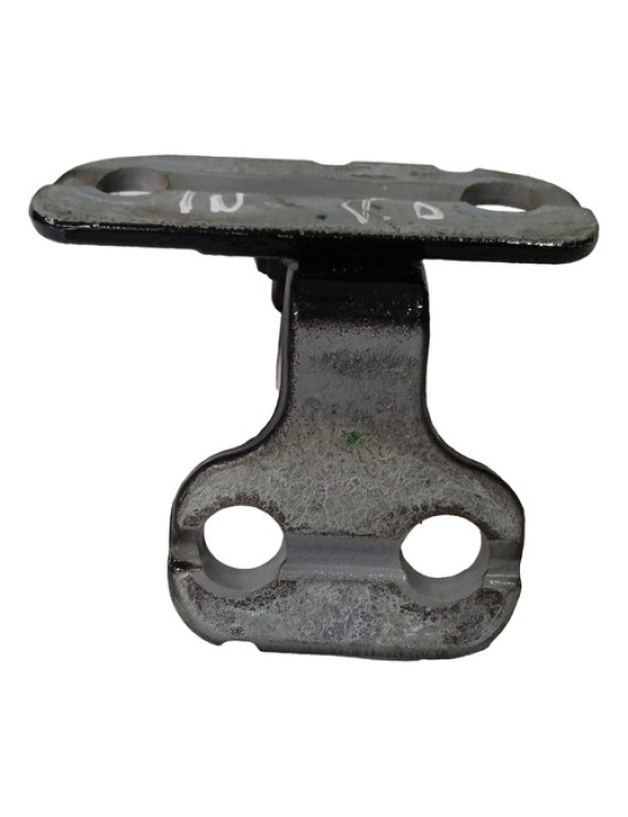 Dobradiça Inferior Porta Tras Direita Freelander 2 2007 2014
