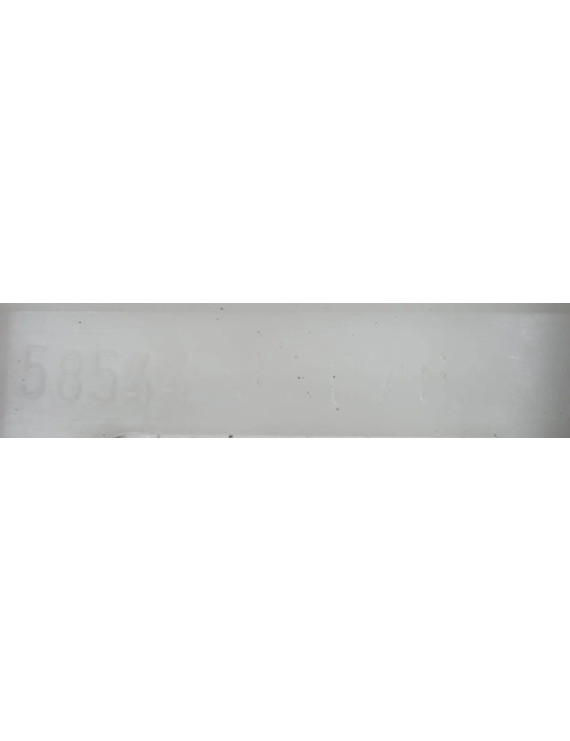 Suporte Carpe Dianteiro Esquerdo Lexus Es350 2009 Cinza