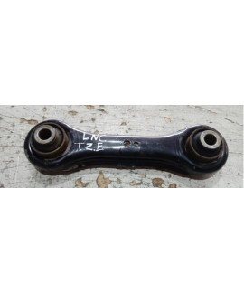 Braço Tirante Traseiro Esquerdo Lancer 2011 2012 2013 2014 Braço Tirante Traseiro Esquerdo Lancer 2011 2012 2013 2014