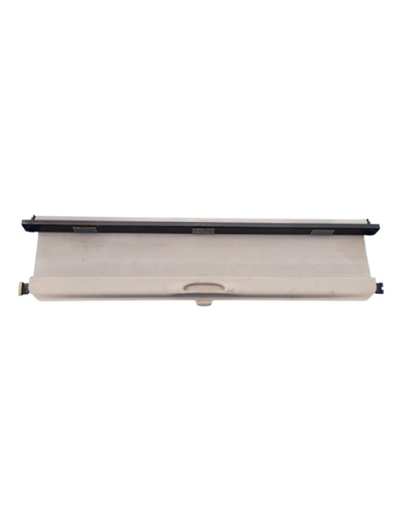 Cortina Teto Solar Grand Scenic 2008 2009 2010 2011 2012