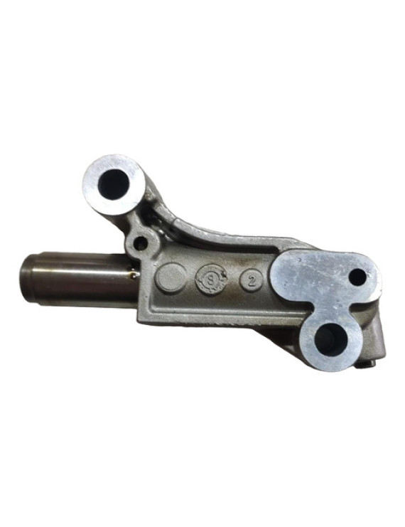 Tensor Corrente Motor Bmw 550i 4.4 V8 2010