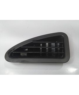 Difusor Ar Direito Painel Porsche Cayenne 2006 Difusor Ar Direito Painel Porsche Cayenne 2006