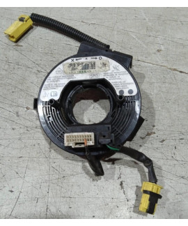 Conta Airbag Hard Disk Honda City 2009 - 2013 Conta Airbag Hard Disk Honda City 2009 - 2013